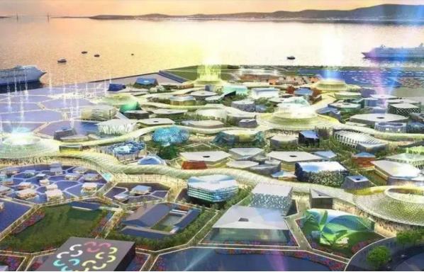 建議， 2023年澳門天天彩免費查詢今日七期開獎結果及預測分析，2023年澳門天天彩七期開獎結果及預測分析，免費查詢今日開獎信息