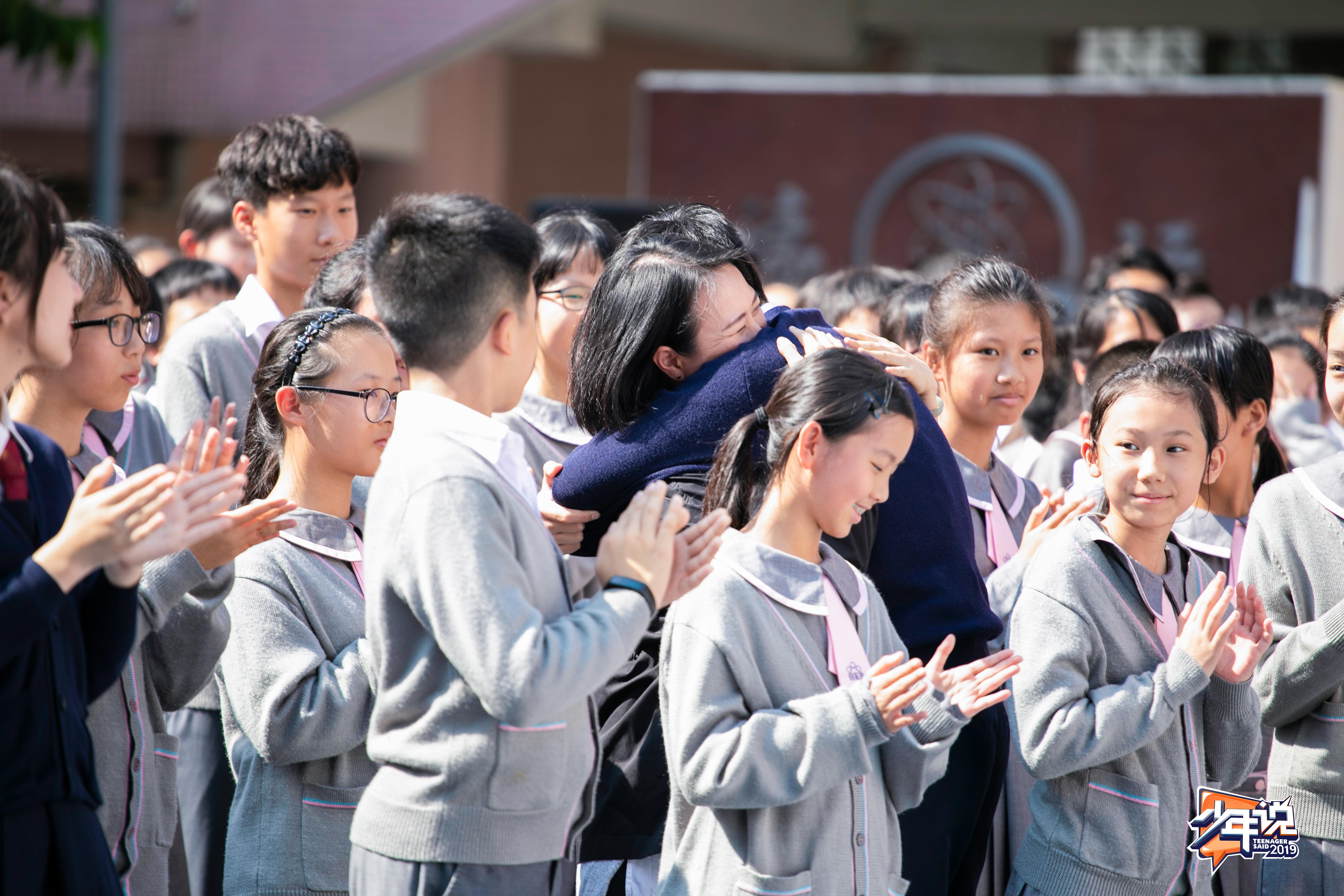 今晚澳門9點(diǎn)35分彩票開獎(jiǎng)號(hào)碼預(yù)測(cè)與解讀，澳門彩票開獎(jiǎng)號(hào)碼預(yù)測(cè)與解讀，今晚9點(diǎn)35分揭曉幸運(yùn)數(shù)字