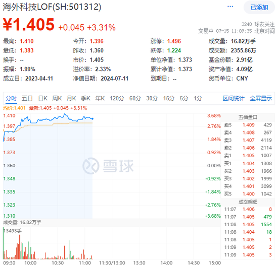 新澳門今晚9點(diǎn)30分開獎(jiǎng)，最新版本的開獎(jiǎng)動(dòng)態(tài)與解析，澳門今晚9點(diǎn)30分開獎(jiǎng)動(dòng)態(tài)及解析揭秘