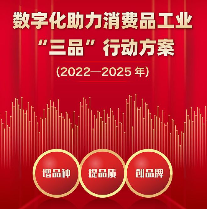 揭秘新奧開獎記錄，探索未來的彩票世界（2025年最新更新），揭秘新奧開獎記錄，探索彩票未來趨勢（2023年最新更新）