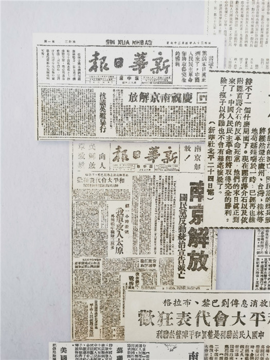 全新解析，7777788888新跑狗圖深度解讀，深度解讀，全新解析跑狗圖77777與88888的神秘寓意