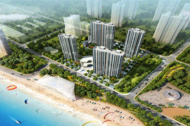 2025新奧正版資料與精準(zhǔn)資料的免費(fèi)提供，2025新奧正版資料與精準(zhǔn)資料免費(fèi)分享