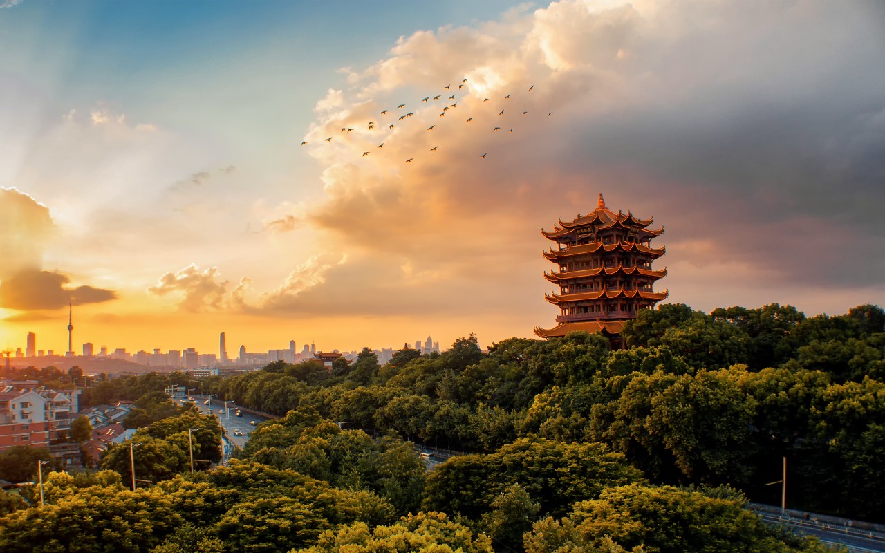 黃鶴樓歲月靜好，肖中特背后的故事與傳奇 —— 審核通過，黃鶴樓8888043.com，黃鶴樓歲月靜好的傳奇故事，肖中特背后的故事與傳奇