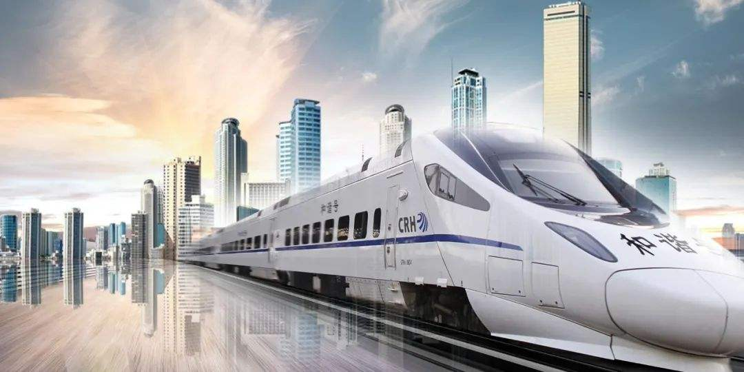 揭秘2025新奧最新資料，五不中現(xiàn)象深度解析，揭秘新奧最新資料深度解析，五不中現(xiàn)象與未來展望