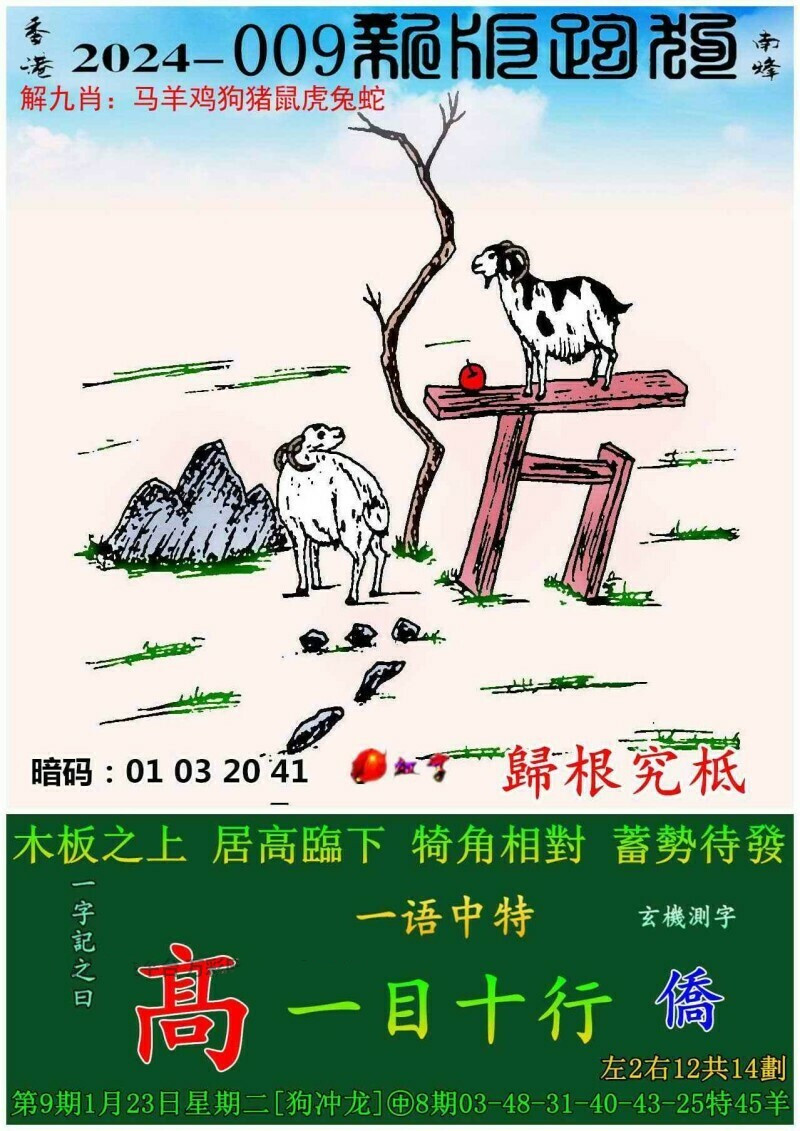 獨(dú)家揭秘7777788888新跑狗圖精準(zhǔn)解析與實(shí)戰(zhàn)技巧，獨(dú)家揭秘，新跑狗圖7777788888精準(zhǔn)解析與實(shí)戰(zhàn)指南