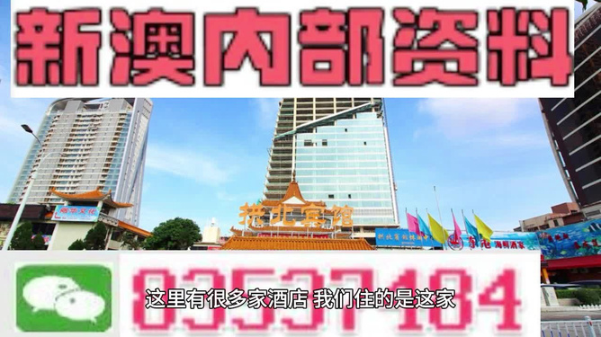 新澳門精準7777788888關鍵詞解析與SEO優(yōu)化策略，新澳門精準關鍵詞解析與SEO優(yōu)化策略探討