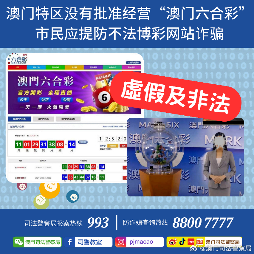 澳門(mén)管家婆，精準(zhǔn)預(yù)測(cè)的秘密與策略，澳門(mén)管家婆的精準(zhǔn)預(yù)測(cè)之道，秘密策略揭秘