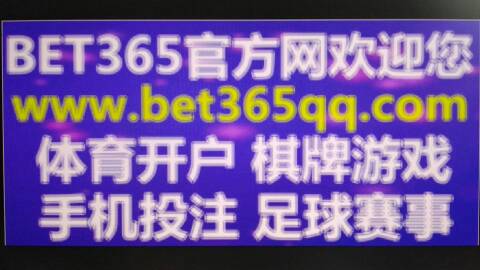 香港 第22頁