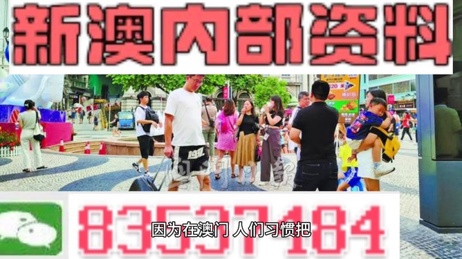 新澳2025精準(zhǔn)正版免費(fèi)——探索未來彩票的新機(jī)遇，新澳2025精準(zhǔn)正版免費(fèi)，彩票新機(jī)遇探索之旅
