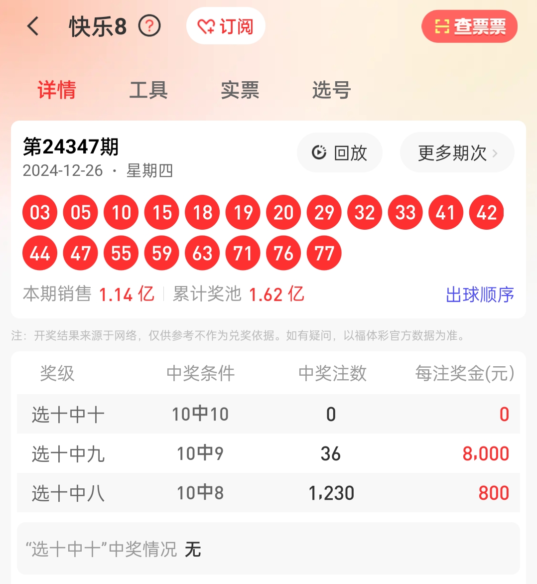 鐵算算盤4887開獎結(jié)果查詢——全方位指南，鐵算算盤4887開獎結(jié)果查詢指南