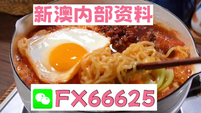 2025年新澳正版免費料全面解析，2025年新澳正版免費資料全面解析與解讀
