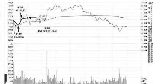 新澳今晚特馬9點(diǎn)30開(kāi)，探索澳門的賽馬文化與預(yù)測(cè)策略，澳門賽馬文化探索與特馬預(yù)測(cè)策略，新澳今晚9點(diǎn)30開(kāi)賽在即