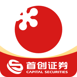 澳門正版掛牌，探索未來的機(jī)遇與挑戰(zhàn)（2025展望），澳門正版掛牌的未來展望，機(jī)遇與挑戰(zhàn)并存（2025年發(fā)展藍(lán)圖）