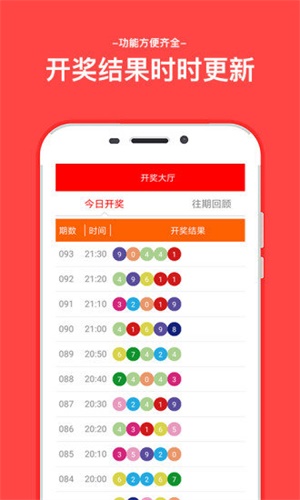 新聞咨詢 第20頁(yè)