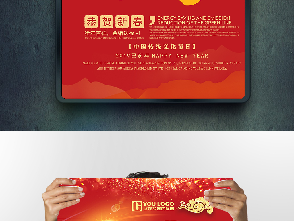 探索無盡的視覺寶藏，118圖庫大全免費(fèi)資料，無盡視覺寶藏探索，118圖庫大全免費(fèi)資料匯總