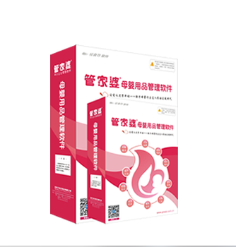 揭秘，7777788888管家婆鳳凰的獨(dú)特魅力與SEO優(yōu)化策略，揭秘，管家婆鳳凰的獨(dú)特魅力與SEO優(yōu)化策略全解析