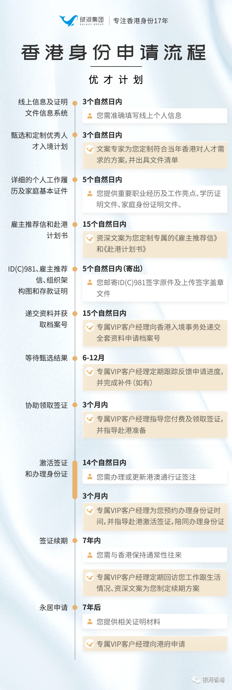 香港精準(zhǔn)內(nèi)部資料16碼，揭秘其重要性及如何獲取，揭秘香港精準(zhǔn)內(nèi)部資料16碼的重要性及獲取方法