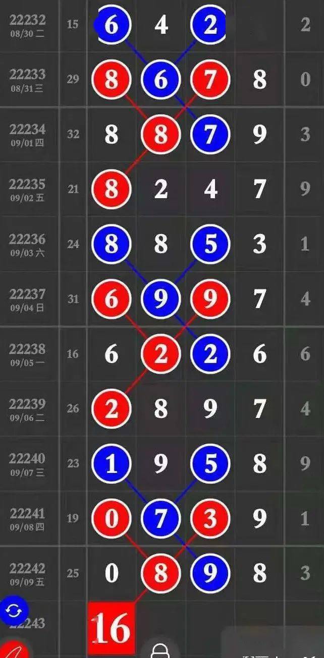 二四六好彩777788888，揭秘數(shù)字背后的神秘魅力與好運(yùn)密碼，揭秘數(shù)字背后的神秘魅力與好運(yùn)密碼，二四六好彩與777788888的奧秘