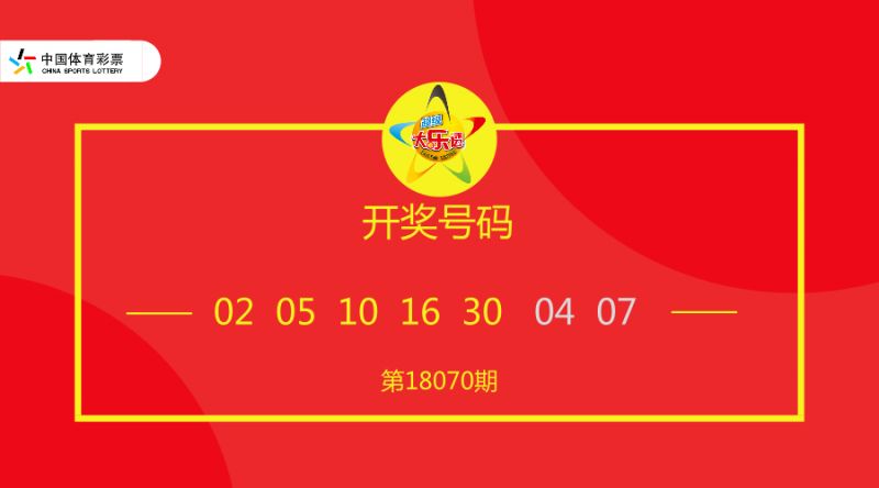 今晚9點(diǎn)30特馬開(kāi)獎(jiǎng)結(jié)果揭曉，揭秘彩票背后的秘密，揭秘彩票背后的秘密，今晚9點(diǎn)30特馬開(kāi)獎(jiǎng)結(jié)果揭曉