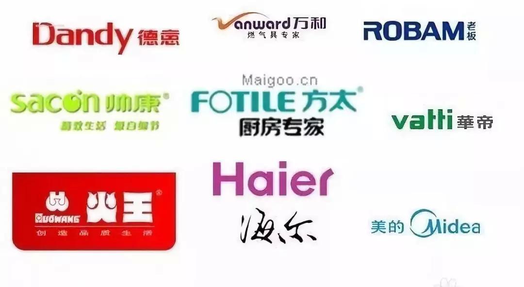 新奧2025最新資料