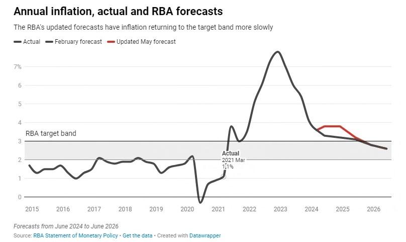 2025新澳原料免費(fèi)大全——探索未來原料市場的無限可能，2025新澳原料免費(fèi)大全，探索未來原料市場的無限潛力