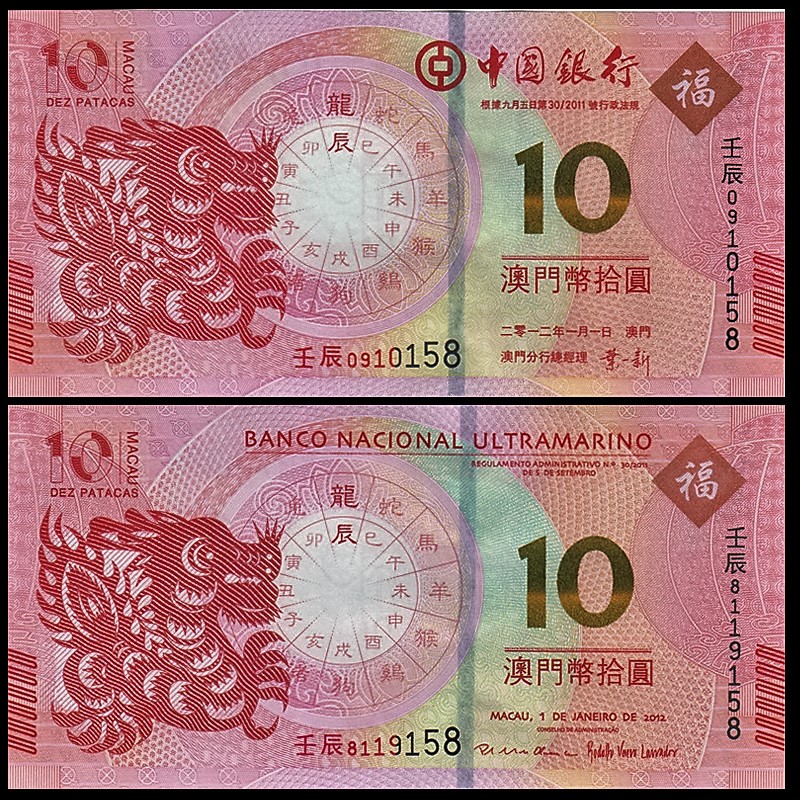 新澳門特肖生肖的奧秘與風(fēng)水文化，澳門生肖奧秘與風(fēng)水文化探索