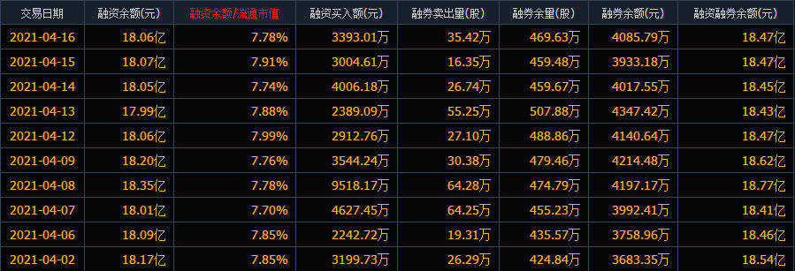 探索72396.cσm的獨(dú)特魅力，精選查詢與獨(dú)特碼數(shù)解析，探索獨(dú)特魅力，72396.cσm的精選查詢與獨(dú)特碼數(shù)解析之旅