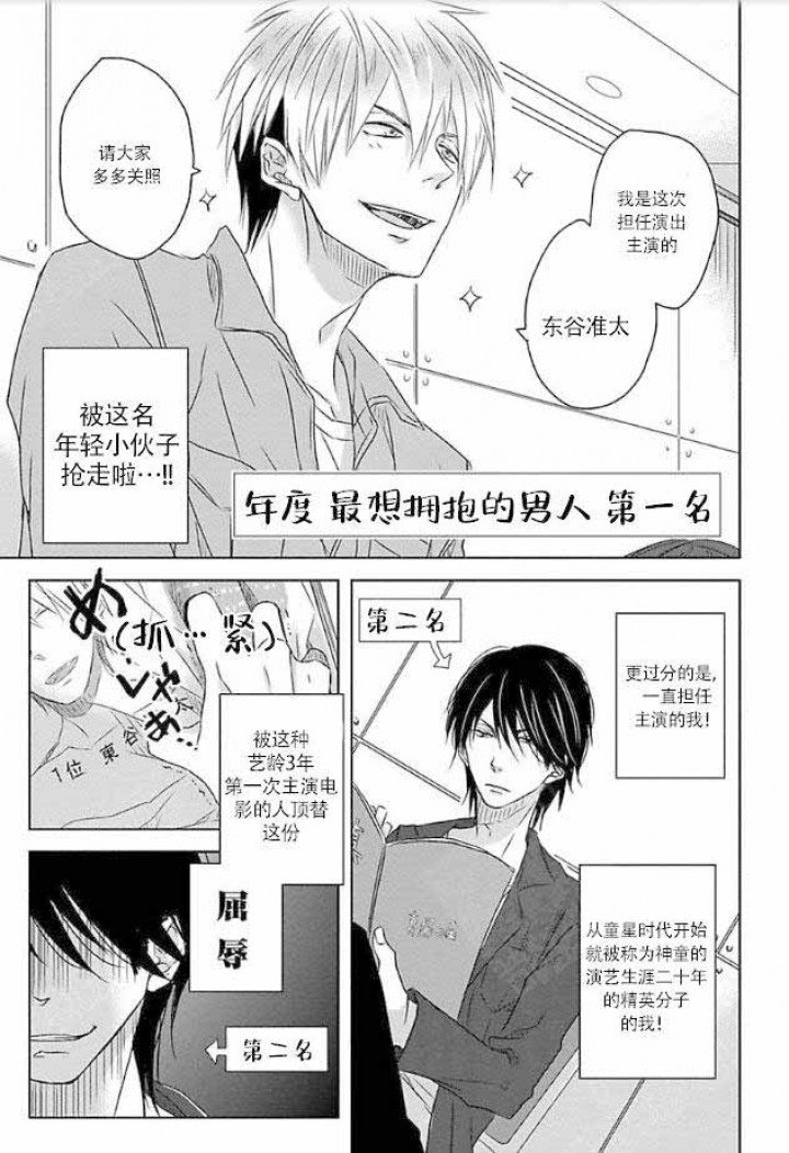 探索熱門漫畫，最想擁抱的男人的文本版與SEO洞察，熱門漫畫最想擁抱的男人文本版深度探索與SEO洞察