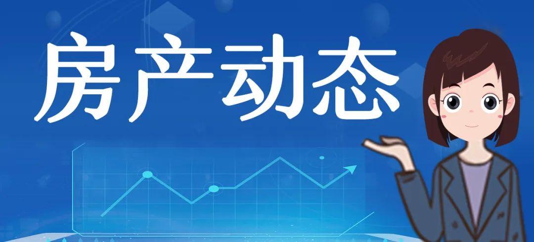 新澳門號(hào)碼查詢記錄2025年，全面解析與前瞻性探討，澳門號(hào)碼查詢記錄深度解析與前瞻性探討（2025年展望）