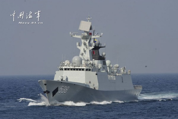 煙臺艦艦長，一位海軍英雄的榮耀與擔(dān)當(dāng)，煙臺艦艦長，海軍英雄的榮耀與擔(dān)當(dāng)之路