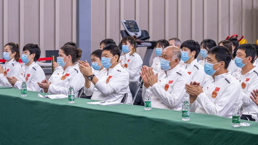 俄羅斯航天發(fā)射，探索太空之旅的卓越成就與未來展望（2022年），俄羅斯航天發(fā)射，太空探索卓越成就與未來展望（2022年展望）