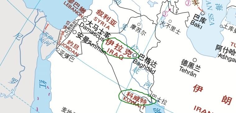 東風(fēng)41導(dǎo)彈的殺傷面積是多少？解析與探討，東風(fēng)41導(dǎo)彈殺傷面積深度解析與探討