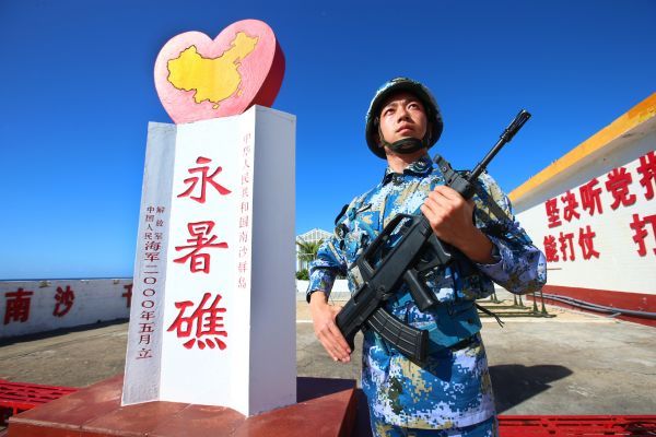 軍人最怕什么舉報(bào)電話？深入了解背后的原因，軍人最怕哪些舉報(bào)電話？背后原因深度解析
