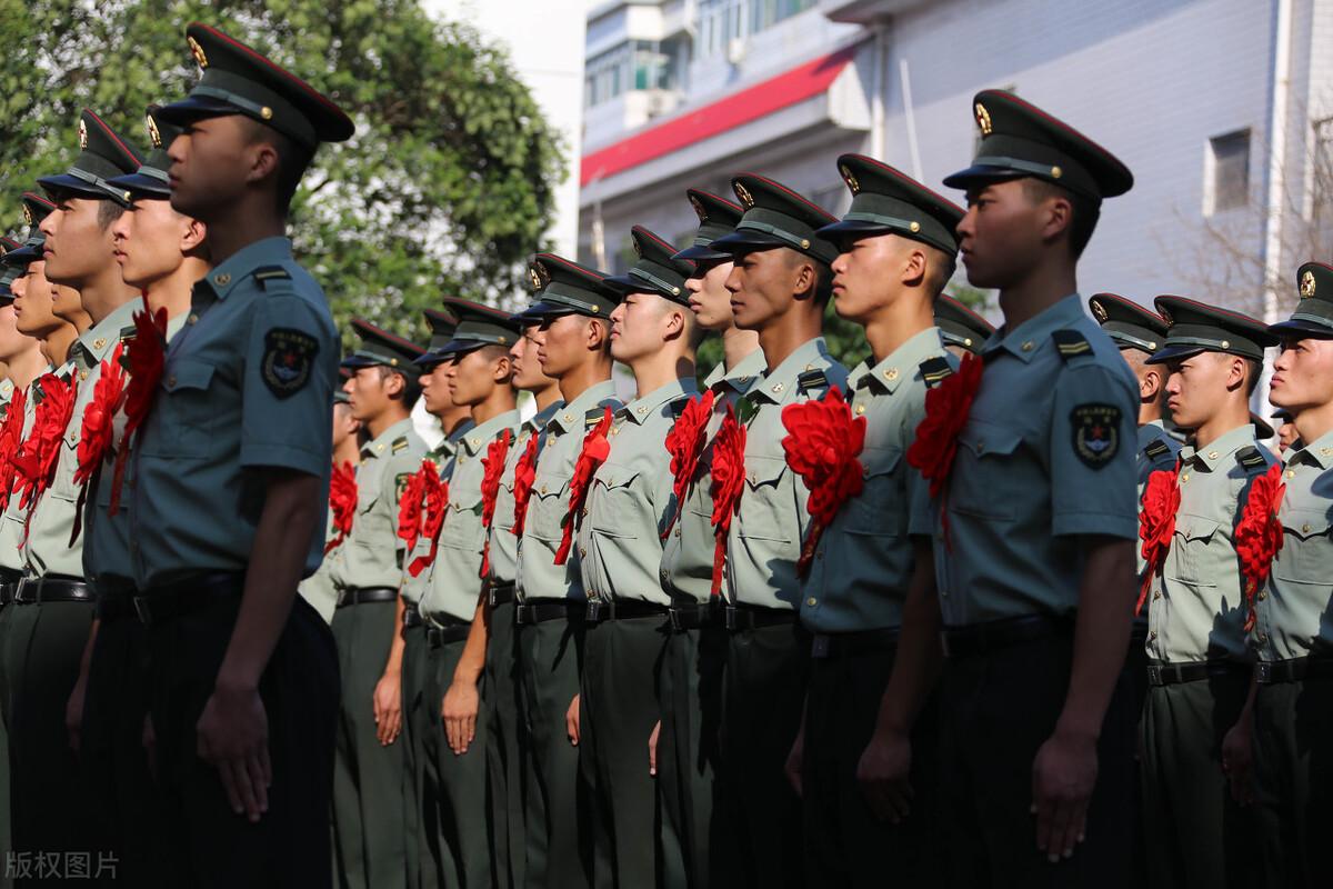 軍校無(wú)軍籍研究生的出路，未來(lái)職業(yè)發(fā)展的多元路徑與機(jī)遇，軍校無(wú)軍籍研究生未來(lái)職業(yè)發(fā)展的多元路徑與機(jī)遇探索