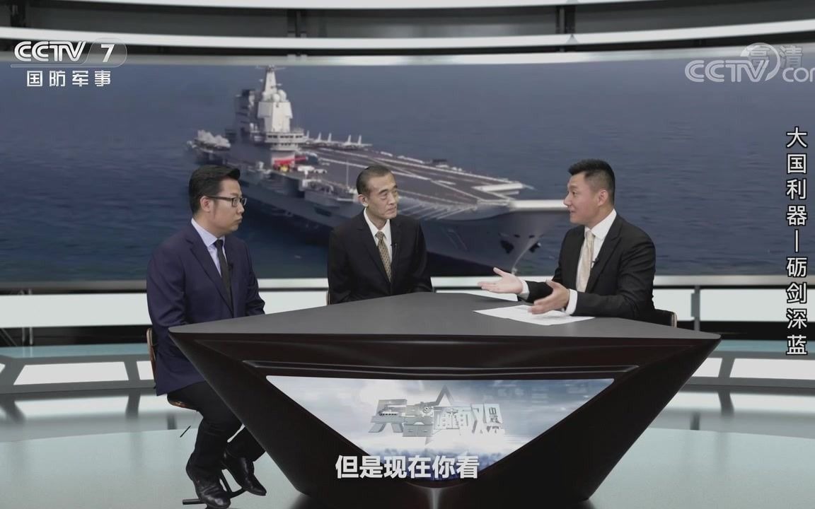 中國(guó)最新軍事報(bào)道，展現(xiàn)國(guó)防實(shí)力與軍事現(xiàn)代化步伐，中國(guó)國(guó)防實(shí)力與軍事現(xiàn)代化步伐的最新報(bào)道展示風(fēng)采