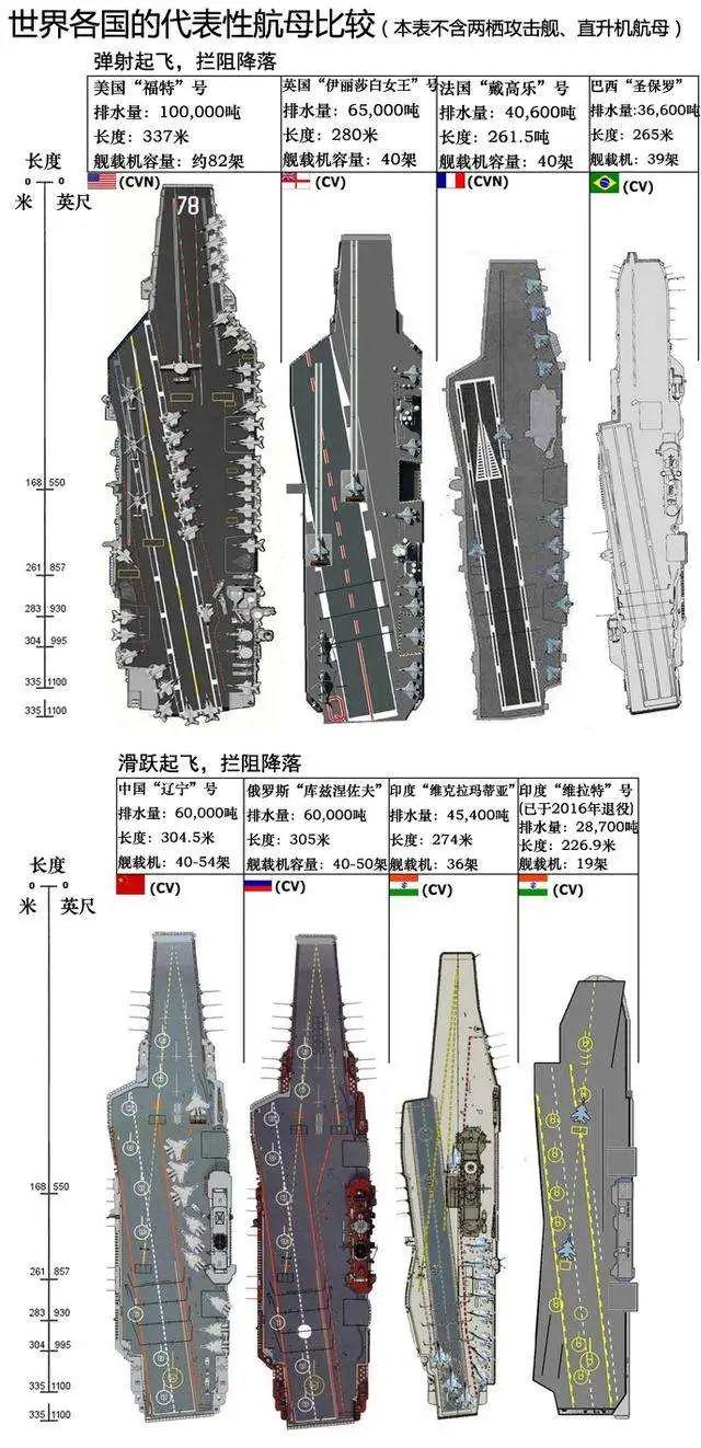 熱點 第20頁