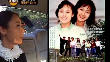 重溫歷史精彩瞬間，2009國慶重播全程視頻回顧，重溫歷史精彩瞬間，2009國慶盛典全程視頻回顧