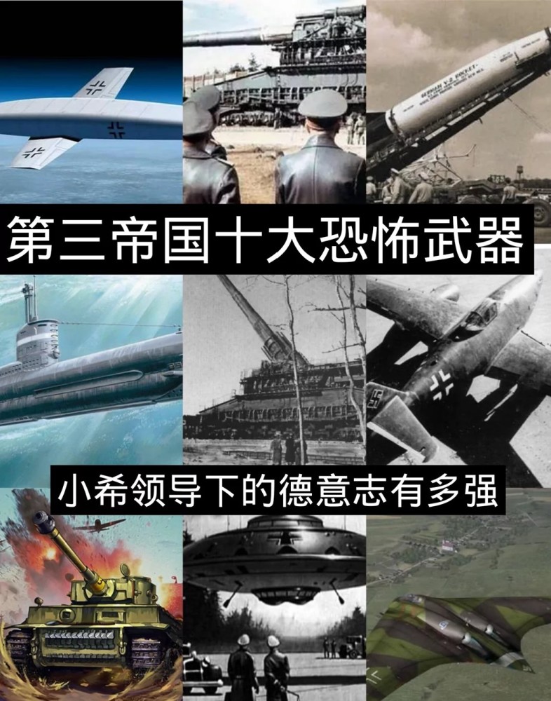 推薦 第15頁