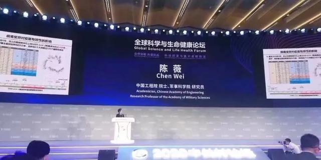 百度軍事論壇，深度探討軍事話題的平臺，百度軍事論壇，深度軍事話題探討平臺