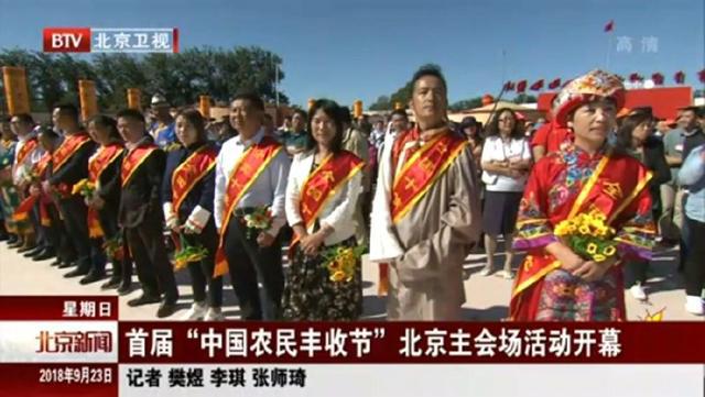 CCTV7在線直播軍事，探索軍事領(lǐng)域的實時動態(tài)與精彩瞬間，CCTV7直播軍事，實時軍事動態(tài)與精彩瞬間探索