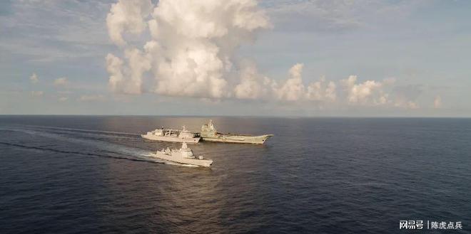 山東艦參數(shù)配置詳解，山東艦參數(shù)配置全面解析