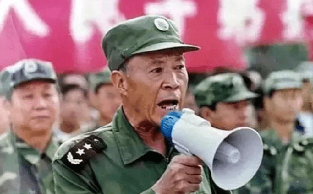 董萬瑞子董三榕，一位值得探尋的人物印記，董三榕，一位深刻的人物印記