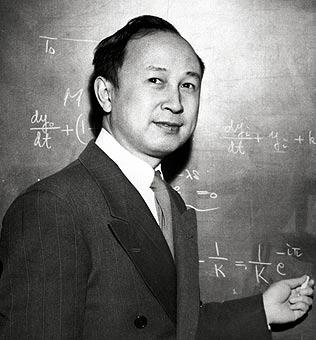 美國反導(dǎo)系統(tǒng)詳解，名稱及其功能特點，美國反導(dǎo)系統(tǒng)全面解析，名稱與功能特點詳解