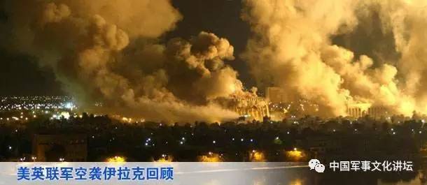 世界新軍事革命，重塑軍事領(lǐng)域的深度變革，全球軍事重塑，新軍事革命的深度變革時代