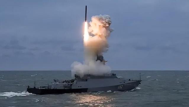 美國(guó)新武器，改變?nèi)虬踩窬值拿霘Яα?，美?guó)新型武器，重塑全球安全格局的秒級(jí)毀滅力量