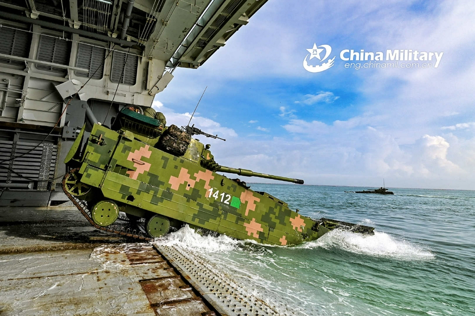 新浪軍事首頁官網(wǎng)SEO文章，新浪軍事首頁官網(wǎng)SEO優(yōu)化策略解析