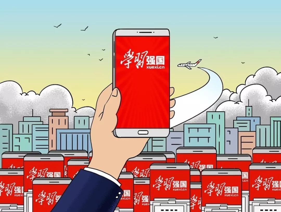 強國網(wǎng)所屬公司深度解析，強國網(wǎng)所屬公司深度剖析
