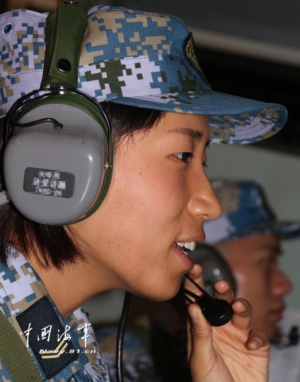 揭秘柳州艦現(xiàn)任艦長(zhǎng)，一位海軍英雄的崛起與輝煌成就，柳州艦現(xiàn)任艦長(zhǎng)揭秘，海軍英雄的崛起與輝煌成就