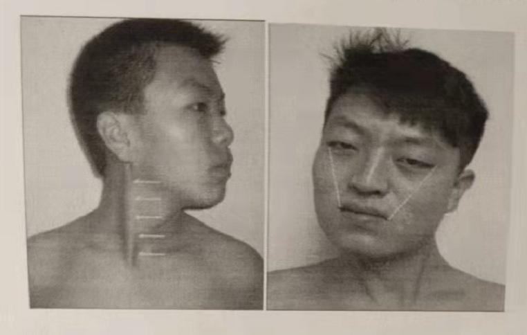 女生去當兵需要什么標準，女生當兵的標準與要求，應(yīng)征條件全解析
