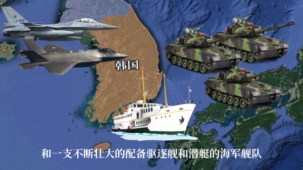 朝鮮空軍實力，全面解析與探討，朝鮮空軍實力深度解析與探討